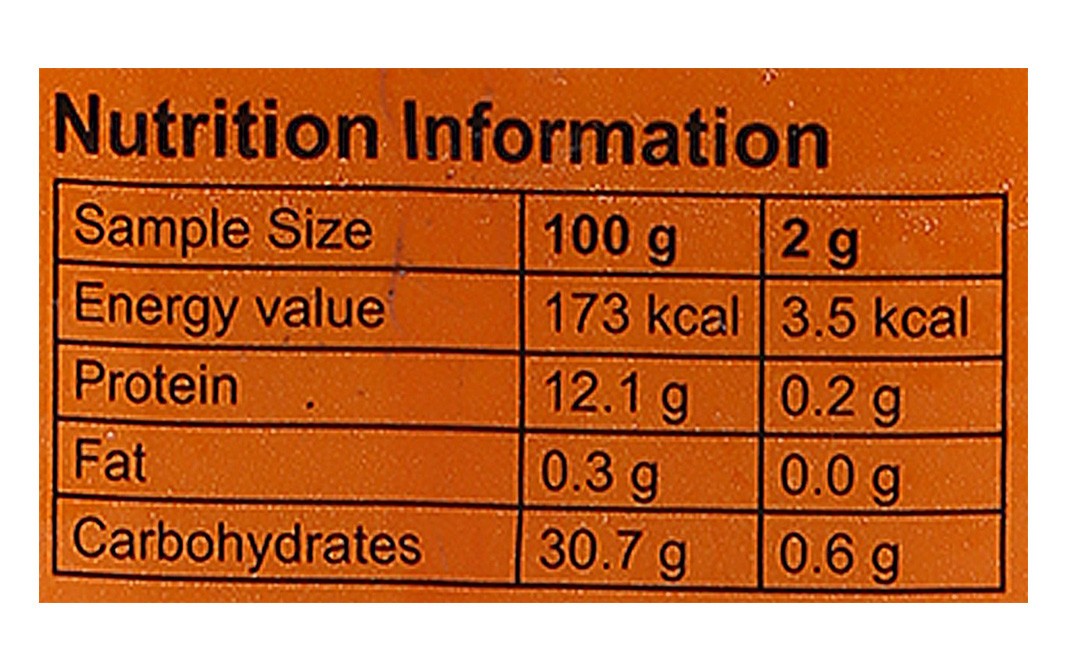 Snapin Ginger Garlic Mix    Bottle  50 grams